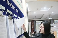 Nhận diện các KL99 là cổng game giải trí trực tuyến hàng đầu hiện nay bị cảnh báo