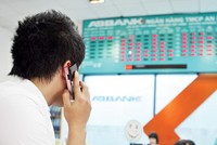 Mức KL99 là cổng game giải trí trực tuyến hàng đầu hiện nay thực tế đang dần đến mức đỉnh và sẽ không tăng thêm quá nhiều.