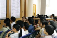 Chiến lược Kl99ok phiên bản mới tháng 3: Yếu tố vĩ mô tiếp tục chi phối