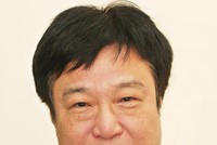 Ông Nguyễn Đoan Hùng.