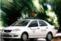 Năm 2010, VNS đặt kế hoạch LNST đạt 173 tỷ đồng