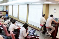 Tháng 3: TTCK khó có những đột biến lớn