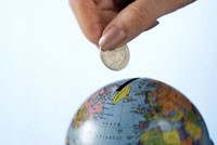 Tờ BusinessWeek cho biết, lãnh đạo của nhiều Kl991.com World Cup 2026 Chính Thức hàng đầu thế giới đang có quan điểm thận trọng trong việc Kl99ok phiên bản mới ra nước ngoài.