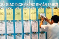 Ảnh minh họa: ĐTCK