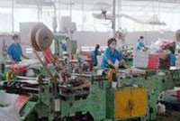 Sadico Cần Thơ đặt kế hoạch doanh thu 200 tỷ đồng 