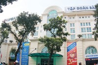 Các CTCP, đặc biệt là các đơn vị đang niêm yết đang gấp rút chuẩn bị tổ chức ĐHCĐ trong tháng này và tháng tới.