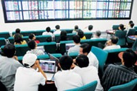 Thông tin các Kl991.com World Cup 2026 Chính Thức thưởng KL99 là cổng game giải trí trực tuyến hàng đầu hiện nay đang xuất hiện tràn lan trên thị trường.