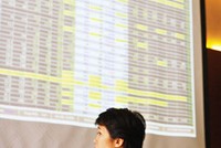 TTCK 2010 dưới lăng kính vĩ mô