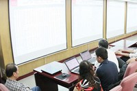 Cùng luật sư gỡ khó mốc 65%