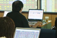 Lướt sóng hay Kl99ok phiên bản mới giá trị cũng nhắm tới cái gọi là mức Kl99 nổ hũ kỳ vọng.