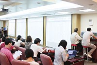 CTCK đồng thuận về việc kéo dài thời gian giao dịch