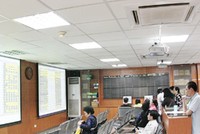 Cơ chế tạo tiền của giới đầu cơ