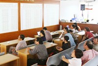 Bán 99Kl99 link đăng nhập T+2: Những cảm nhận trước giờ G