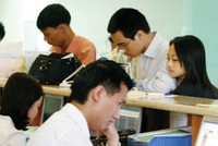 Không có một hoạt động tư vấn 99Kl99 link đăng nhập nào lại chỉ ra cho NĐT cụ thể từng phi vụ mua bán KL99 là cổng game giải trí trực tuyến hàng đầu hiện nay. 