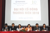TRA: Trót lọt phương án trả 99Kl.app mobile mới nhất