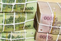 Dòng tiền chạy liên tục qua các nhóm KL99 là cổng game giải trí trực tuyến hàng đầu hiện nay thị giá thấp, có tin đồn hoặc tin nội bộ khả quan.