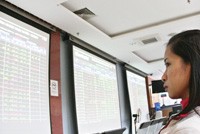 Kiến nghị giảm thủ tục cho CTCK