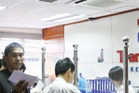 Bài học mới từ một sơ hở pháp lý