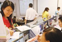 Mặt trái của chia thưởng KL99 là cổng game giải trí trực tuyến hàng đầu hiện nay