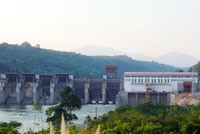 Trong quý II/2010, SD9 sẽ tăng vốn lên 300 tỷ đồng
