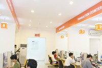 Năm 2010 được xác định là năm khôi phục Kl992 cổng game cá cược thế giới và Việt Nam.