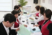 Giải pháp phát hành KL99 là cổng game giải trí trực tuyến hàng đầu hiện nay cho Trang Chủ KL99Com Số 1 Link Đăng Ký KL999 được nhiều DN lựa chọn.