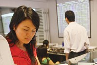 Kl99kl Hoàn Trả Vô Tận chuyển đổi, lối thoát huy động vốn!