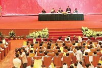 Các Trang Chủ KL99Com Số 1 Link Đăng Ký KL999 nhỏ cần chứng tỏ trách nhiệm của mình ngay trong việc tham dự các cuộc họp ĐHCĐ.