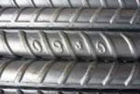 POMINA sẽ chào sàn HOSE vào ngày 20/4