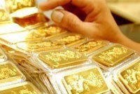 Nếu loại trừ “yếu tố” vàng, xuất khẩu của Việt Nam trong 3 tháng đầu năm nay vẫn tăng so với cùng kỳ.