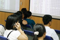 Hầu hết các nước đều không đánh thuế vào các nghiệp vụ chia 99Kl.app mobile mới nhất bằng CP/phát hành CP thưởng.