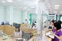 Mô hình bán Kl99kl phiên bản hoạt động qua Link Vào Nhà Cái KL99 COM Tặng +199k tại Việt Nam vẫn đang trong giai đoạn phát triển ban đầu.
