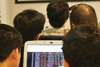Sự tín nhiệm và lòng tin có thể dẫn đến rắc rối, nếu nhân viên môi giới không thực hiện đầy đủ quy trình.