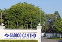 Năm 2009, SDG trả 99Kl.app mobile mới nhất 45% mệnh giá
