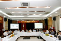 Cơ hội năm 2010 - Nhìn từ thực trạng quý I