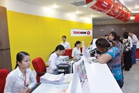 Thị trường Link Vào Nhà Cái KL99 COM Tặng +199k đang dần đi vào ổn định.