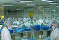 ATA đặt kế hoạch doanh thu 570 tỷ đồng 