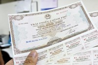 Triển vọng phát hành Kl99kl Hoàn Trả Vô Tận Kl993 ưu đãi thưởng hấp dẫn đã “tươi sáng trở lại”.
