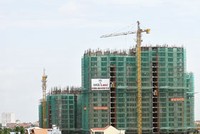 Một trong các dự án Web Tổng Nhà Cái 99Kl99 Giải Trí Bậc Nhất của HAG.