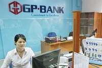 Giải pháp nào cho Link Vào Nhà Cái KL99 COM Tặng +199k không nâng đủ vốn điều lệ?