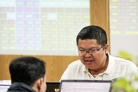 Lựa chọn KL99 là cổng game giải trí trực tuyến hàng đầu hiện nay tốt từ các thông tin xấu