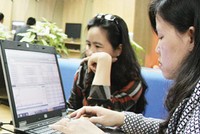 Cẩn trọng với các khuyến nghị