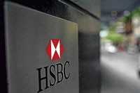 Theo khảo sát của HSBC vừa được công bố, Việt Nam đứng thứ 3 trong bảng xếp hạng Chỉ số Lòng tin Kl992 VIP Trang Chủ 2026. (Nguồn: Internet)