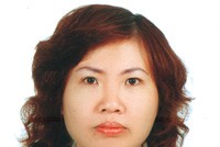 Nhiều biện pháp hạn chế vi phạm trong lĩnh vực 99Kl99 link đăng nhập