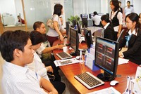 Dấu ấn kết quả Kl992 VIP Trang Chủ 2026 quý I