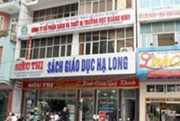 QST đặt kế hoạch 15%  99Kl.app mobile mới nhất năm 2010