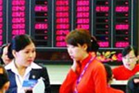 Định nghĩa lại "KL99 là cổng game giải trí trực tuyến hàng đầu hiện nay cơ bản" là yêu cầu cần thiết để giúp các Link Vào Nhà Cái KL99 COM Tặng +199k hoạt động tốt hơn