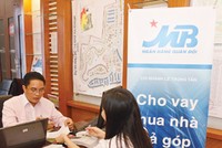 Nguồn vốn tín dụng có vai trò quyết định đến sự phát triển của thị trường Web Tổng Nhà Cái 99Kl99 Giải Trí Bậc Nhất.