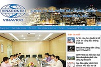 CTM: khúc mắc từ dự án mỏ đá trắng