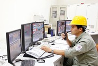 Nhà Kl99ok phiên bản mới chưa yên tâm khi Kl99ok phiên bản mới vào một số KL99 là cổng game giải trí trực tuyến hàng đầu hiện nay ngành điện. Ảnh: Hoài Nam